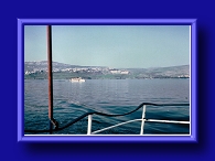 Thumbnail Sea of Galilee